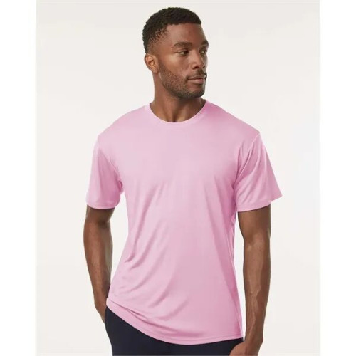 AllPro Men's Pro-Lock Performance T-Shirt