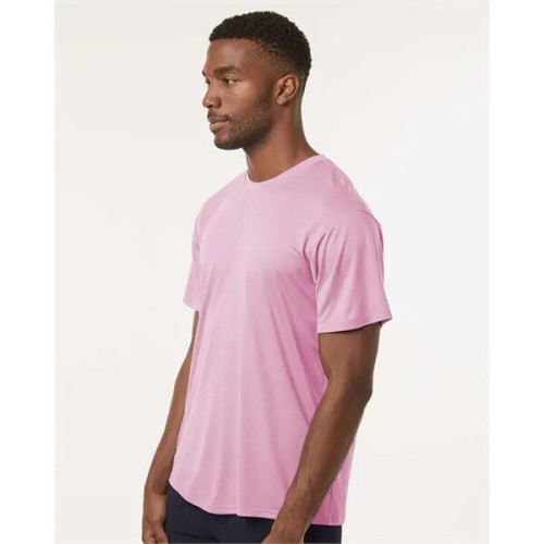 AllPro Men's Pro-Lock Performance T-Shirt