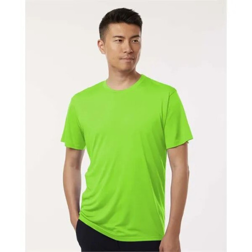 AllPro Men's Pro-Lock Performance T-Shirt
