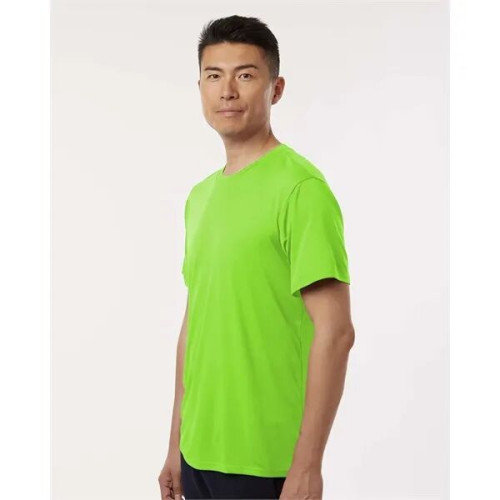 AllPro Men's Pro-Lock Performance T-Shirt