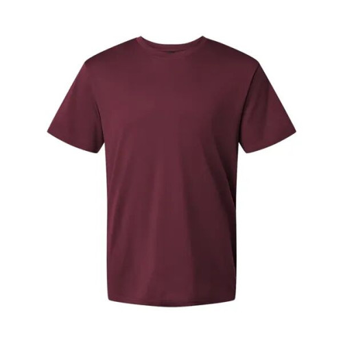 AllPro Men's Pro-Lock Performance T-Shirt