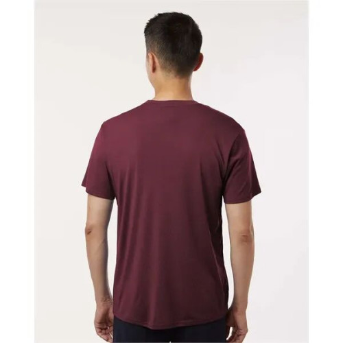 AllPro Men's Pro-Lock Performance T-Shirt