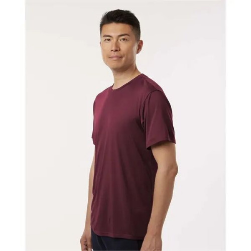 AllPro Men's Pro-Lock Performance T-Shirt