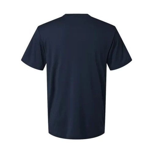 AllPro Men's Pro-Lock Performance T-Shirt