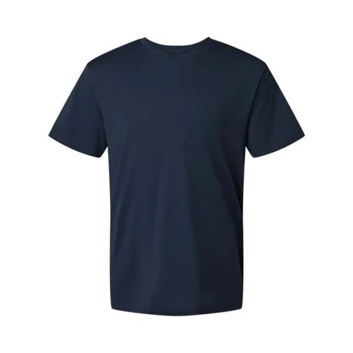 AllPro Men's Pro-Lock Performance T-Shirt