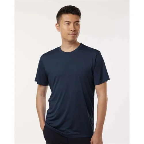 AllPro Men's Pro-Lock Performance T-Shirt