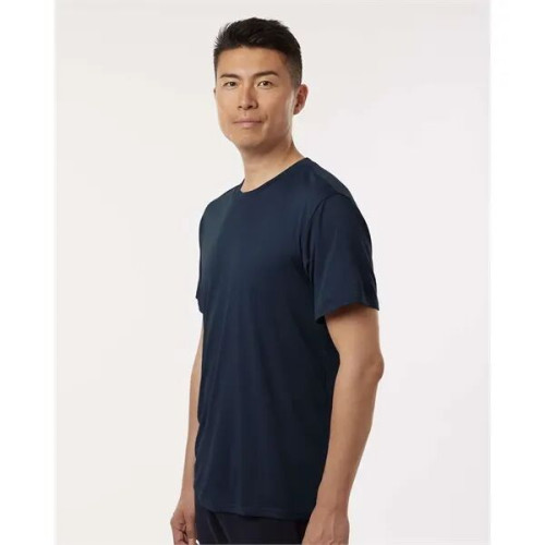 AllPro Men's Pro-Lock Performance T-Shirt