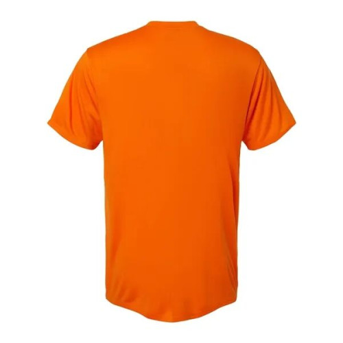 AllPro Men's Pro-Lock Performance T-Shirt