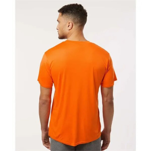 AllPro Men's Pro-Lock Performance T-Shirt