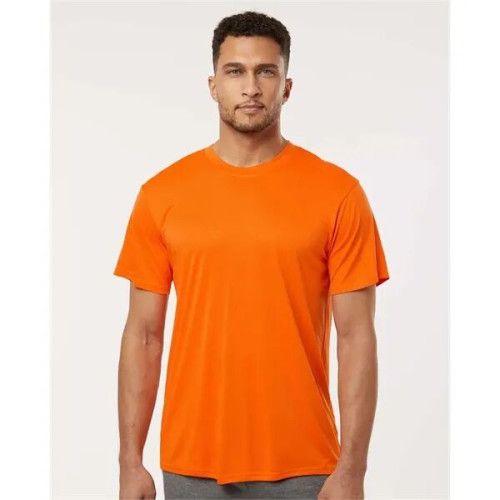 AllPro Men's Pro-Lock Performance T-Shirt