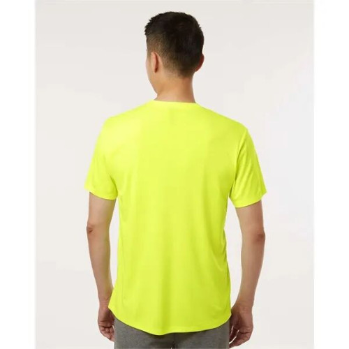AllPro Men's Pro-Lock Performance T-Shirt