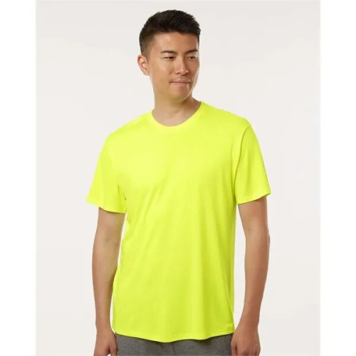 AllPro Men's Pro-Lock Performance T-Shirt