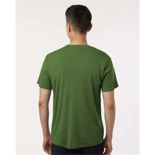 AllPro Men's Pro-Lock Performance T-Shirt