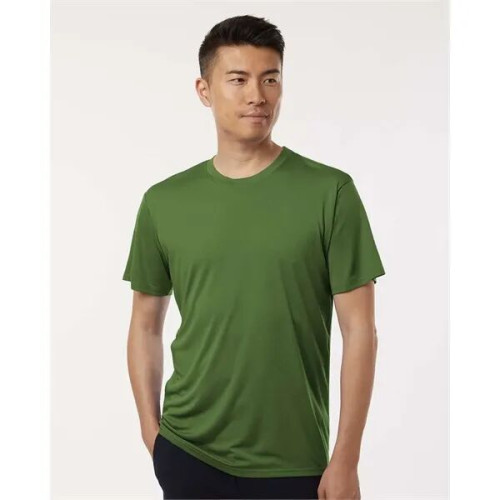 AllPro Men's Pro-Lock Performance T-Shirt