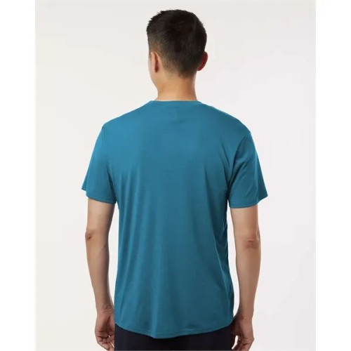 AllPro Men's Pro-Lock Performance T-Shirt