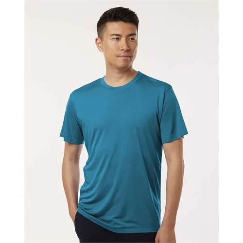 AllPro Men's Pro-Lock Performance T-Shirt