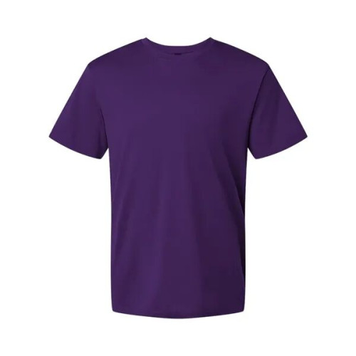 AllPro Men's Pro-Lock Performance T-Shirt