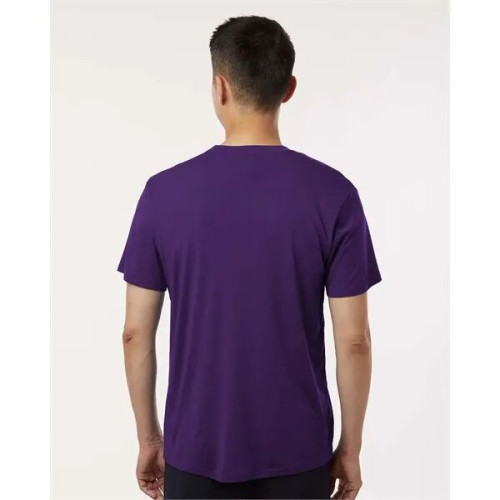 AllPro Men's Pro-Lock Performance T-Shirt