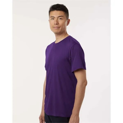 AllPro Men's Pro-Lock Performance T-Shirt