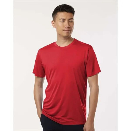 AllPro Men's Pro-Lock Performance T-Shirt