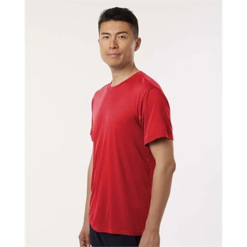 AllPro Men's Pro-Lock Performance T-Shirt