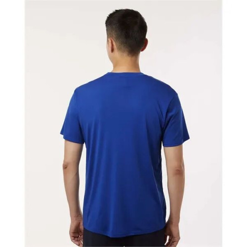 AllPro Men's Pro-Lock Performance T-Shirt