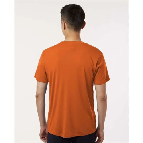AllPro Men's Pro-Lock Performance T-Shirt