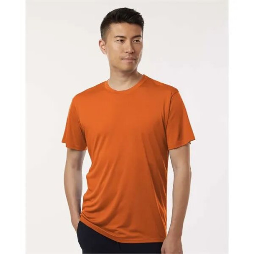 AllPro Men's Pro-Lock Performance T-Shirt
