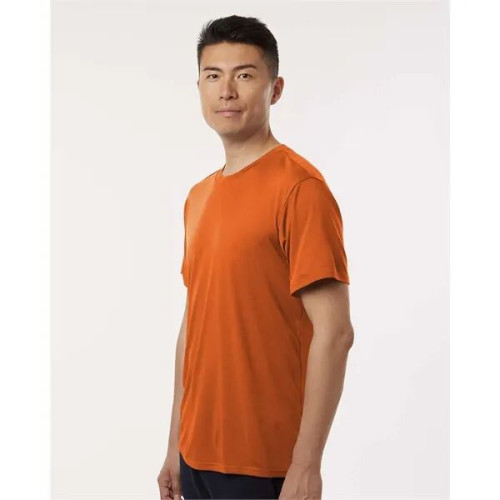 AllPro Men's Pro-Lock Performance T-Shirt