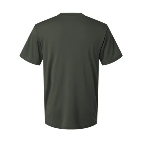 AllPro Men's Pro-Lock Performance T-Shirt