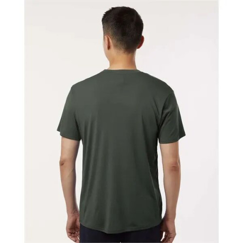 AllPro Men's Pro-Lock Performance T-Shirt
