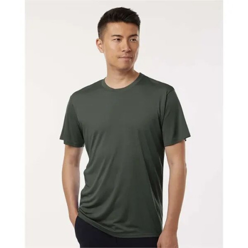AllPro Men's Pro-Lock Performance T-Shirt