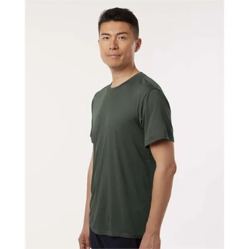 AllPro Men's Pro-Lock Performance T-Shirt