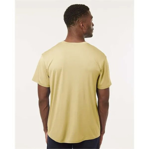 AllPro Men's Pro-Lock Performance T-Shirt