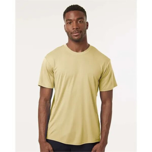 AllPro Men's Pro-Lock Performance T-Shirt
