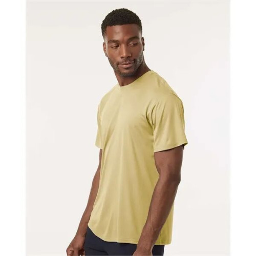 AllPro Men's Pro-Lock Performance T-Shirt