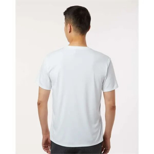 AllPro Men's Pro-Lock Performance T-Shirt