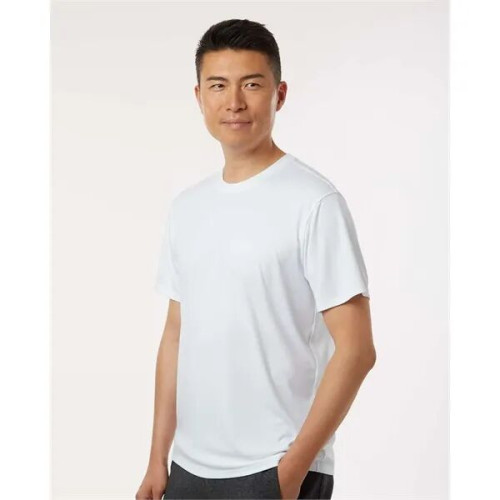 AllPro Men's Pro-Lock Performance T-Shirt