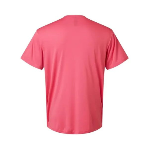 AllPro Men's Pro-Lock Performance T-Shirt
