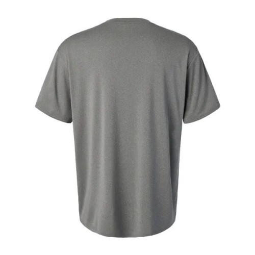 AllPro Men's Pro-Lock Performance T-Shirt