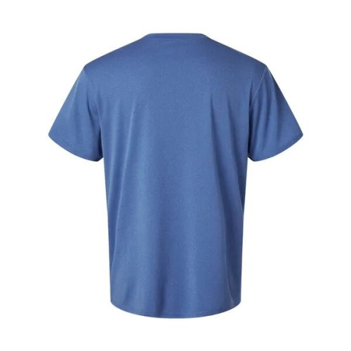AllPro Men's Pro-Lock Performance T-Shirt