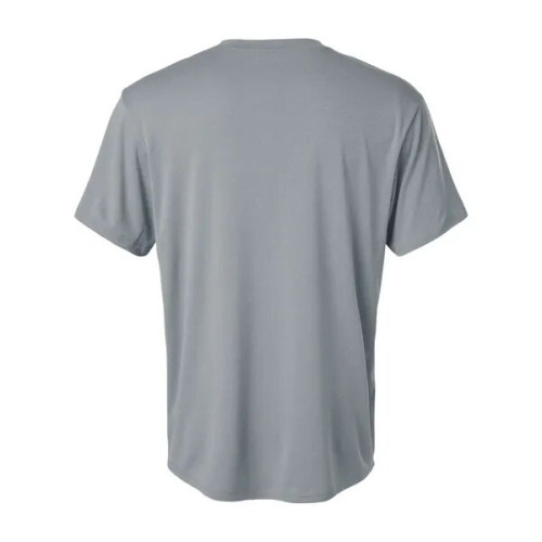 AllPro Men's Pro-Lock Performance T-Shirt