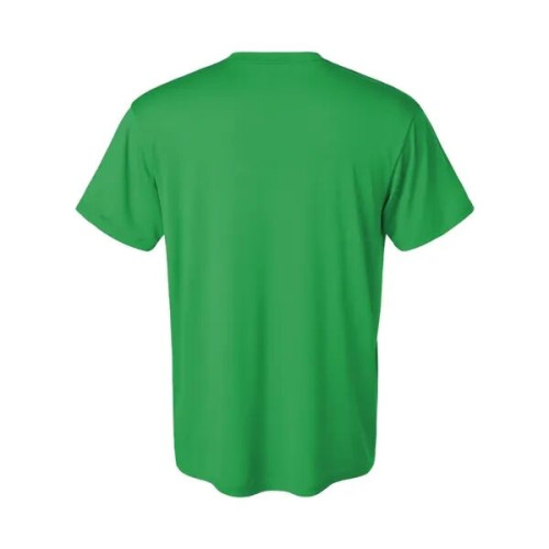 AllPro Men's Pro-Lock Performance T-Shirt