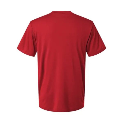AllPro Men's Pro-Lock Performance T-Shirt
