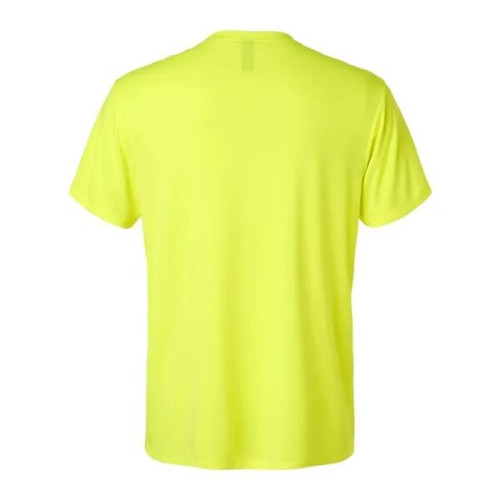 AllPro Men's Pro-Lock Performance T-Shirt
