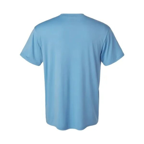 AllPro Men's Pro-Lock Performance T-Shirt