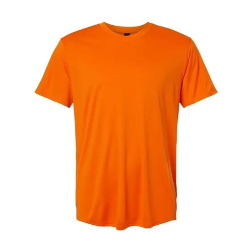 AllPro Men's Pro-Lock Performance T-Shirt