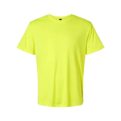 AllPro Men's Pro-Lock Performance T-Shirt