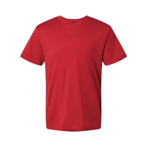 AllPro Men's Pro-Lock Performance T-Shirt