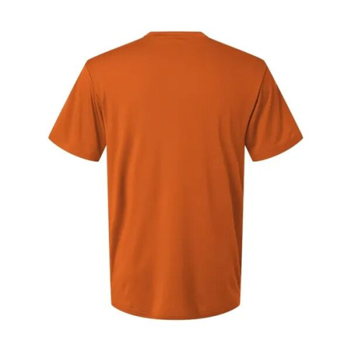 AllPro Men's Pro-Lock Performance T-Shirt